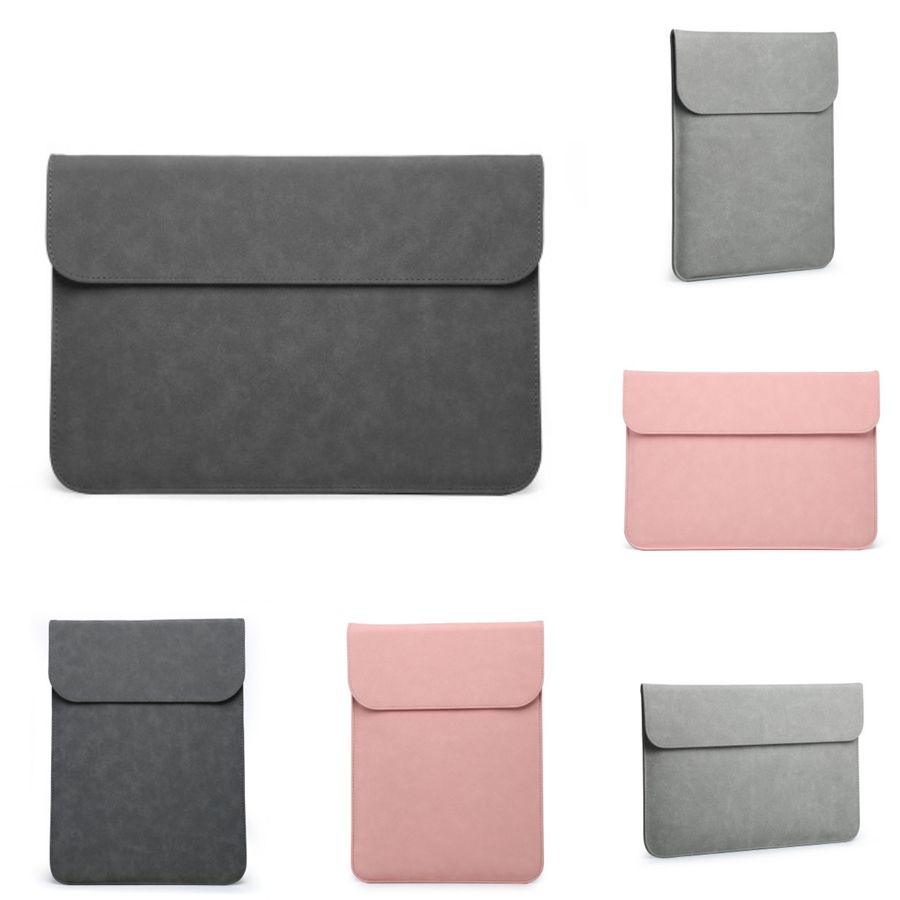 trendy laptop sleeve