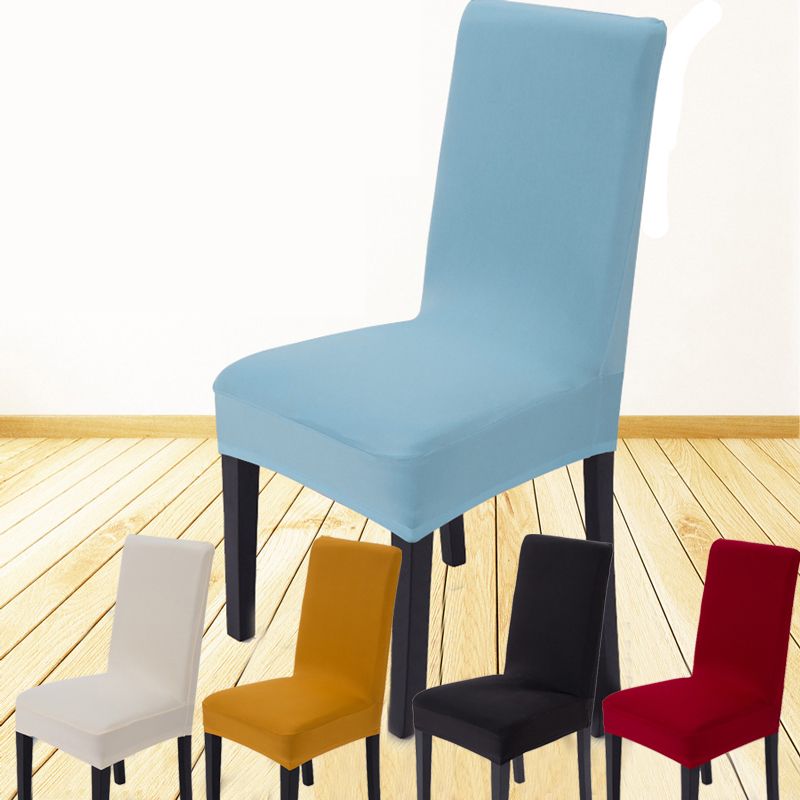 Ahsap Luks Kumas Kapli Konferans Sandalyesi