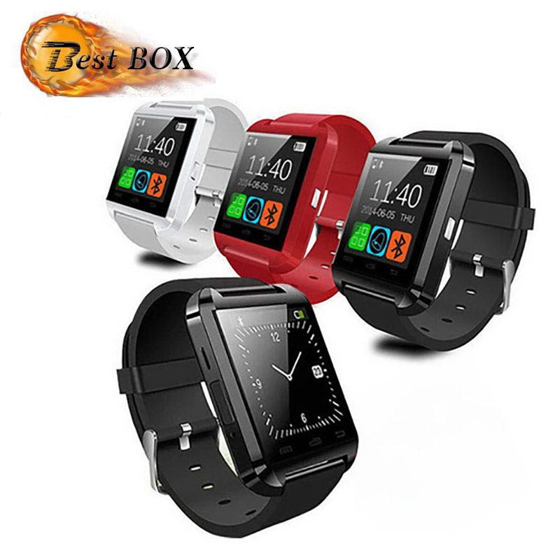 best smartwatch with altimeter