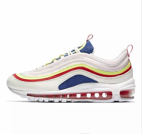 skechers new arrival 2018