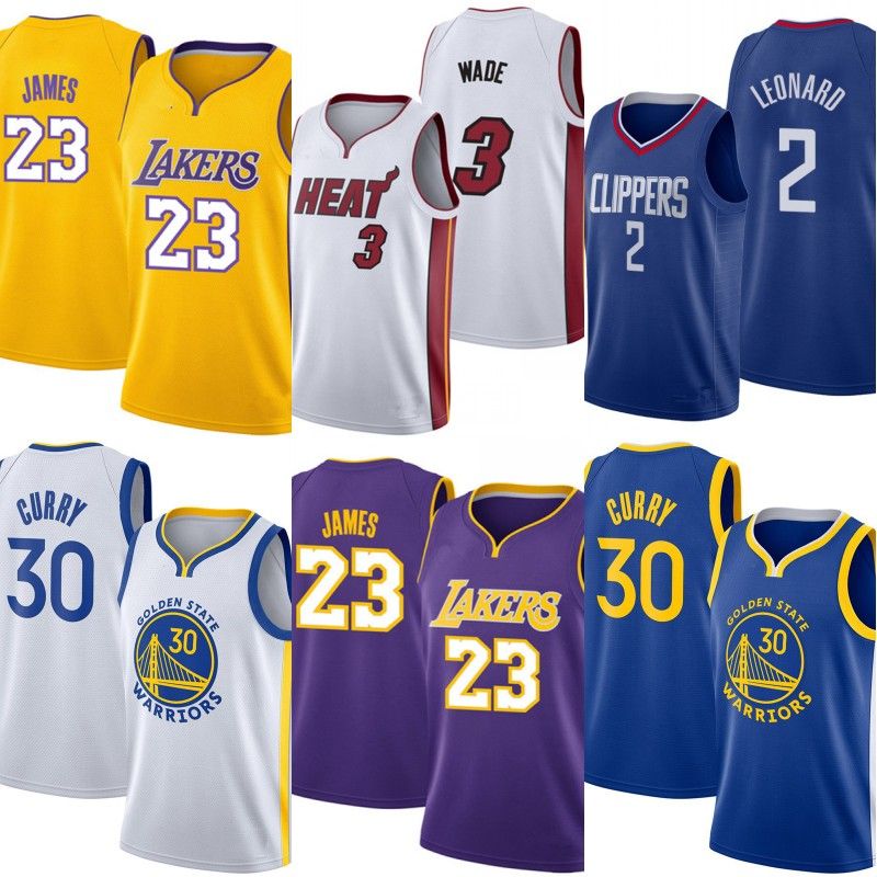 mens basketball shirts