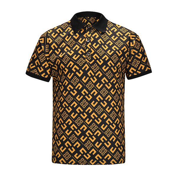 m and s mens polo shirts