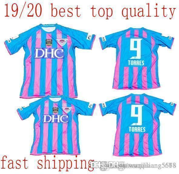 best soccer shirts