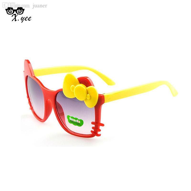 wholesale childrens sunglasses