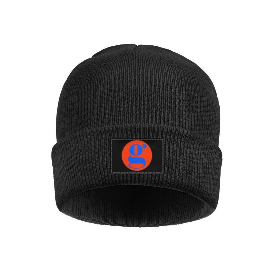 garth brooks g hat