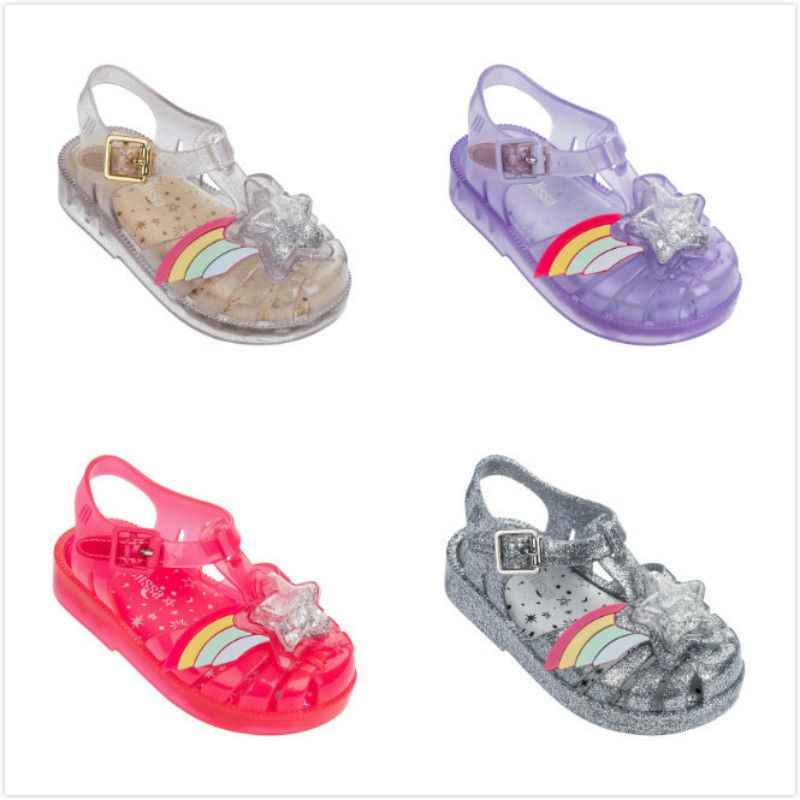 soft shoes for toddlers