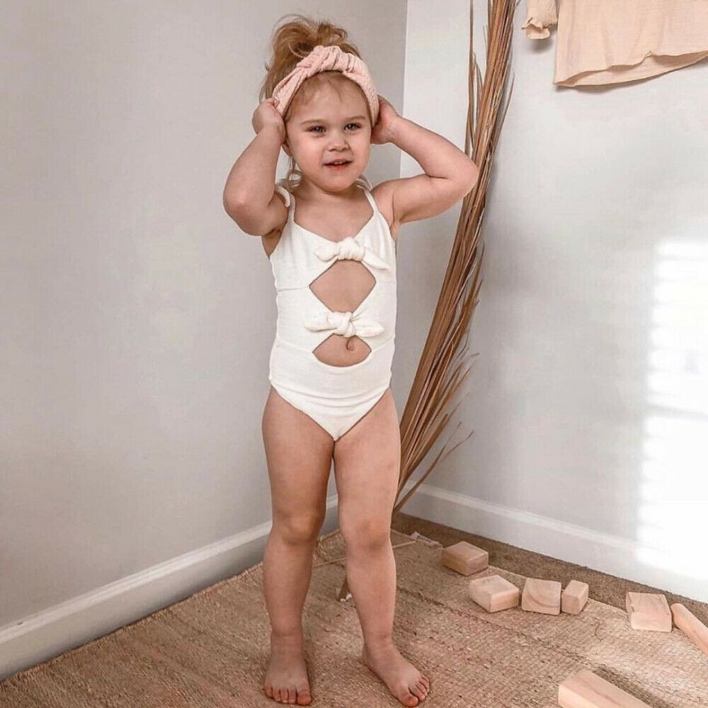 pure baby swimwear