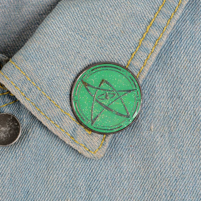 21 The Call Of Cthulhu Enamel Pin Coc Trpg Adventure Game Brooches For Bag Clothes Lapel Pin Pentagram Badge Jewelry Gift Friends From World Wide 0 81 Dhgate Com 21 The Call Of Cthulhu Enamel Pin Coc Trpg Adventure Game Brooches For Bag Clothes Lapel Pin Pentagram Badge Jewelry Gift Friends From World Wide 0 81 Dhgate Com