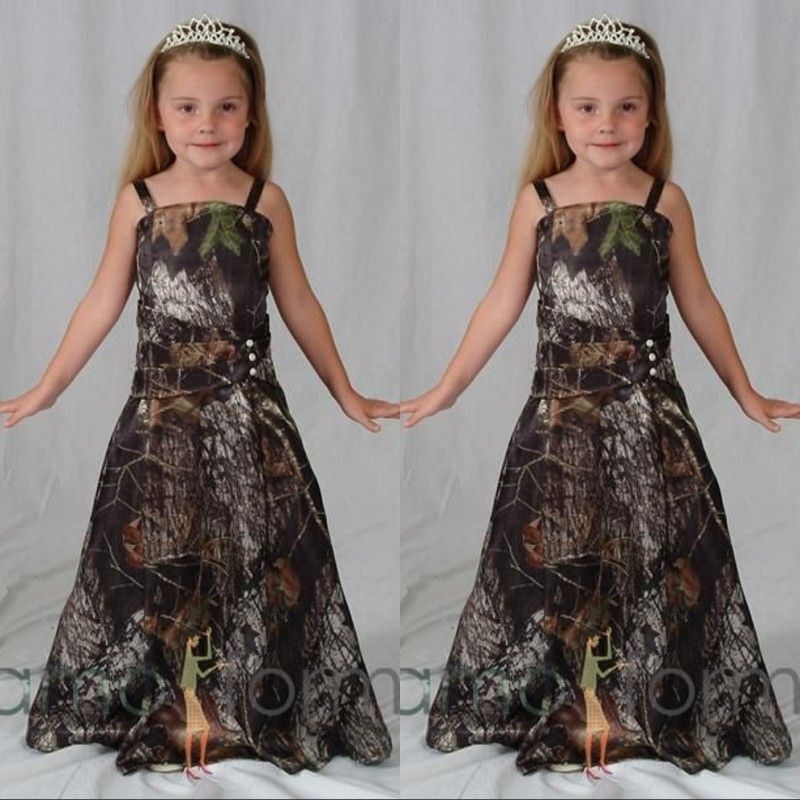 western girls dresses