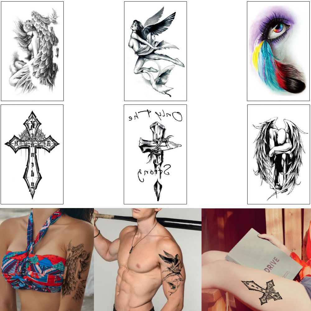 Video Game Couple Tattoo Tatuagens de amante Tatuagens que combinam Melhores tatuagens para casal