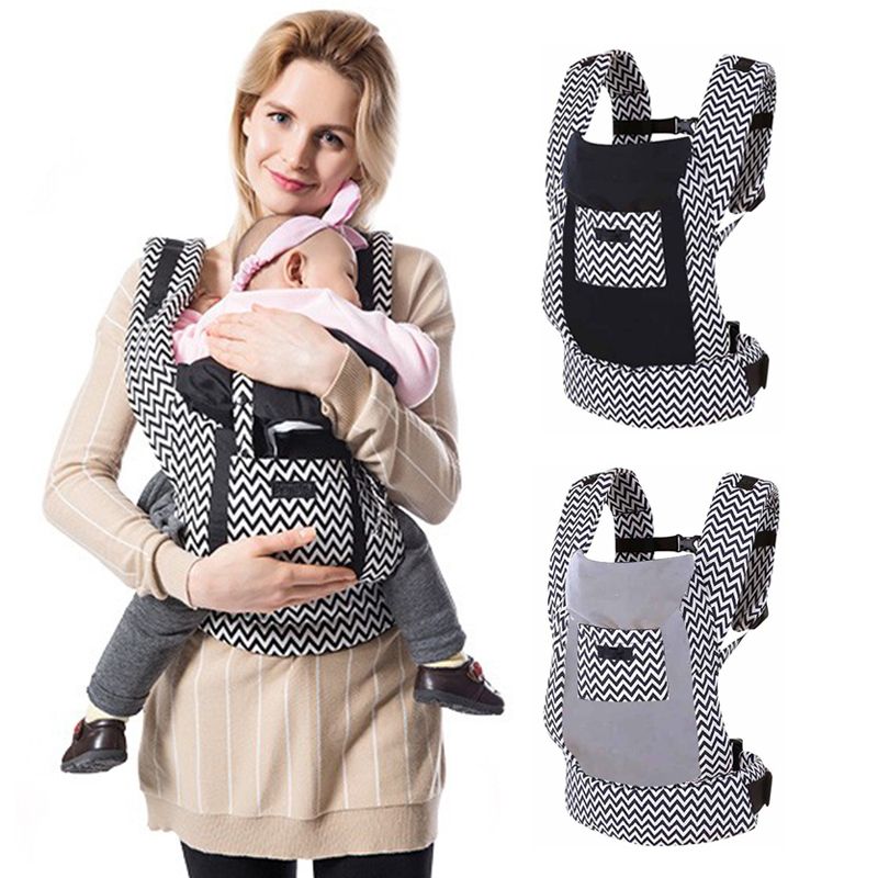 baby holder wrap