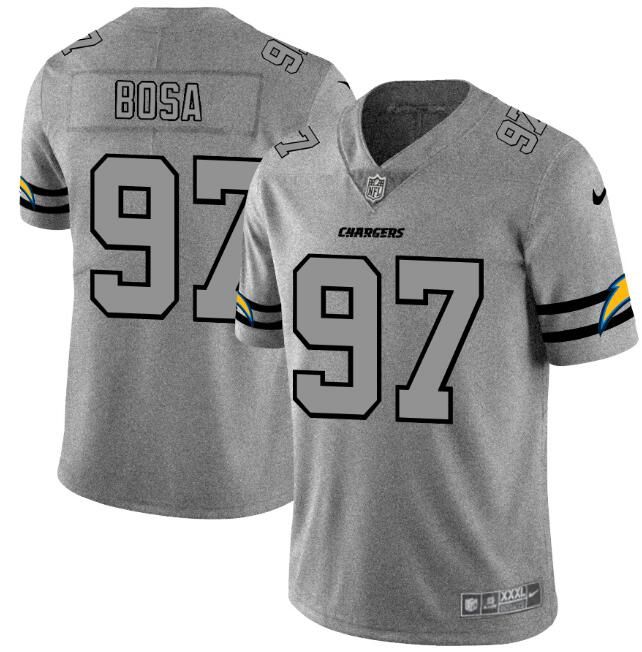 nfl jerseys chargers