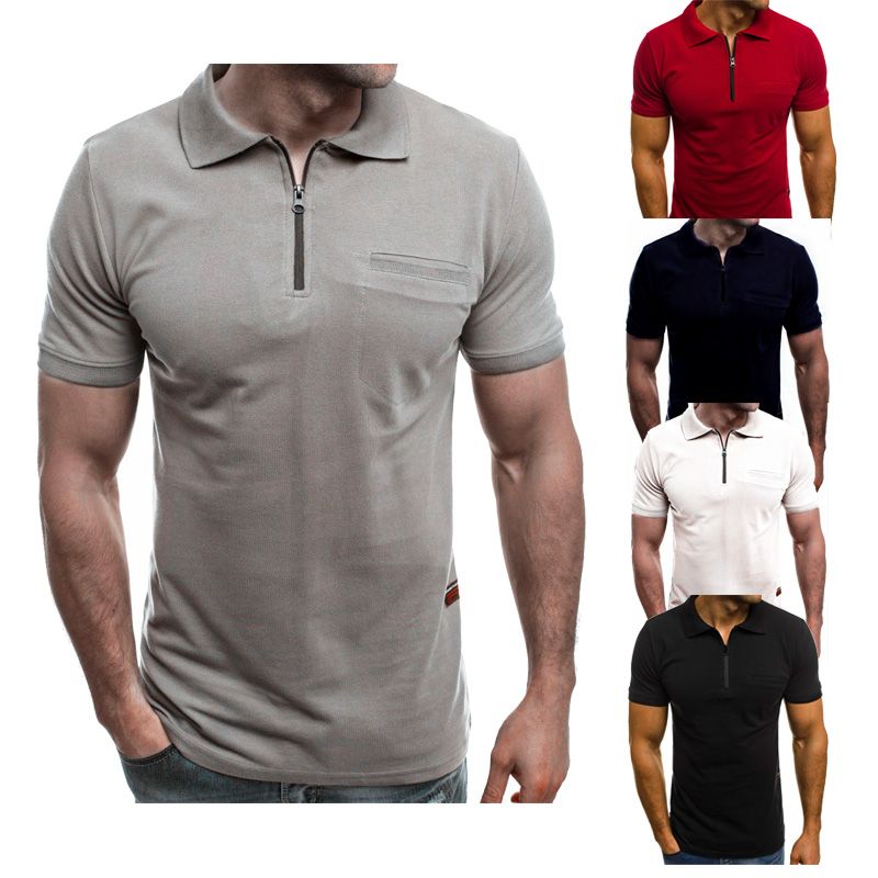 business casual tshirts