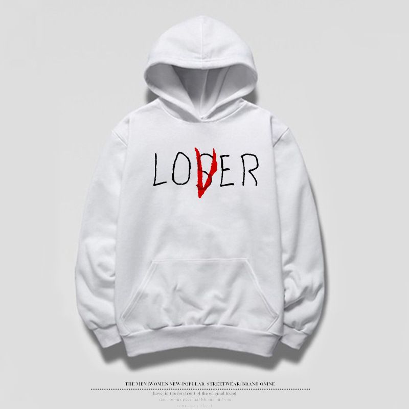 vlone lover loser