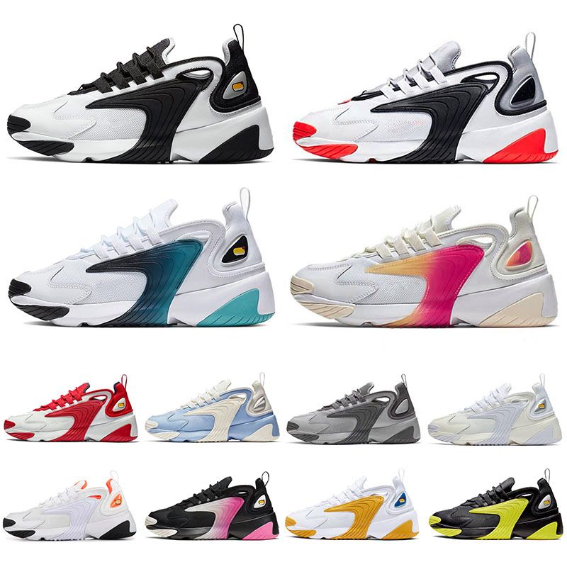 nike air jordan sixty plus