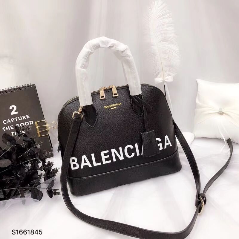 balenciaga femme sac