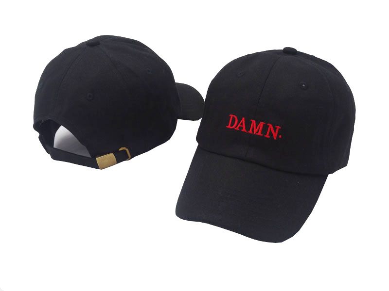 baseball hats vancouver