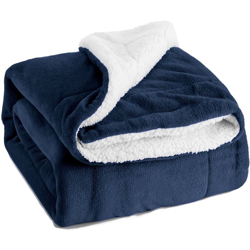 car blanket