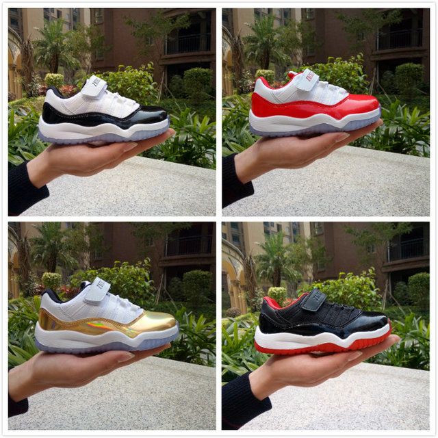 basketballschuhe mit klettverschluss