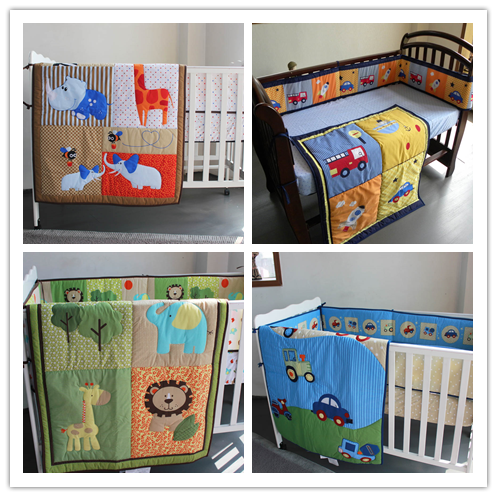 baby bedding on sale