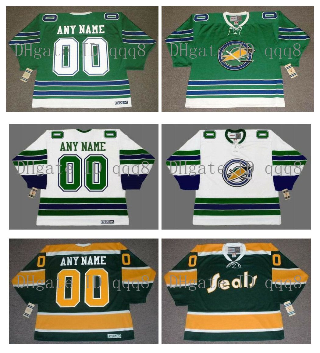 nhl hockey jersey numbers