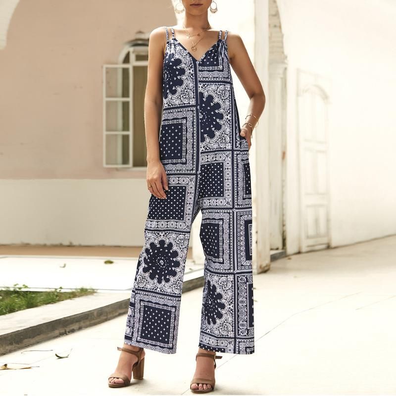 ethnic jumpsuit online
