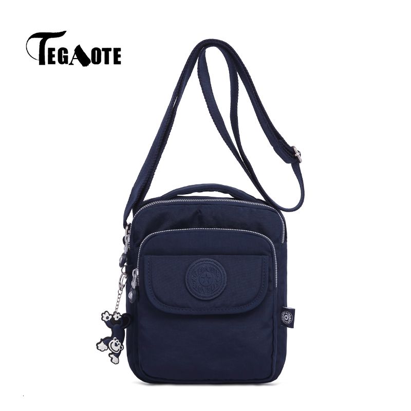 small travel tote bolsa