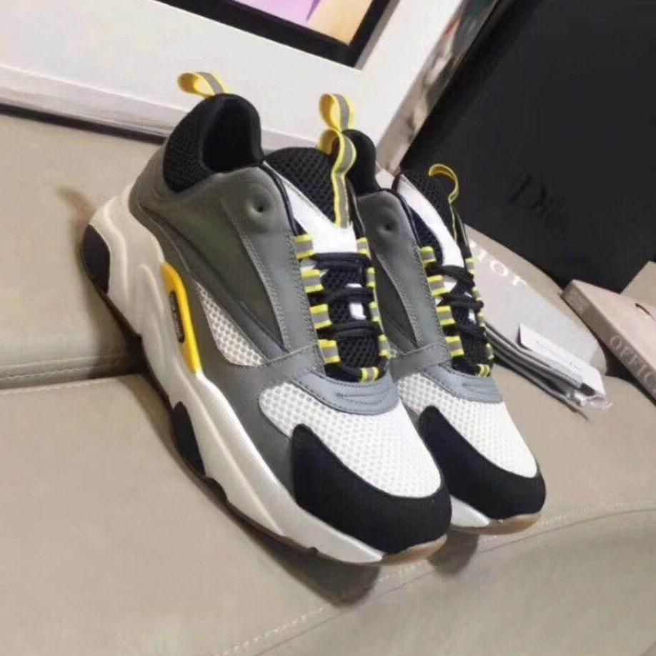 size 12 in euro shoes