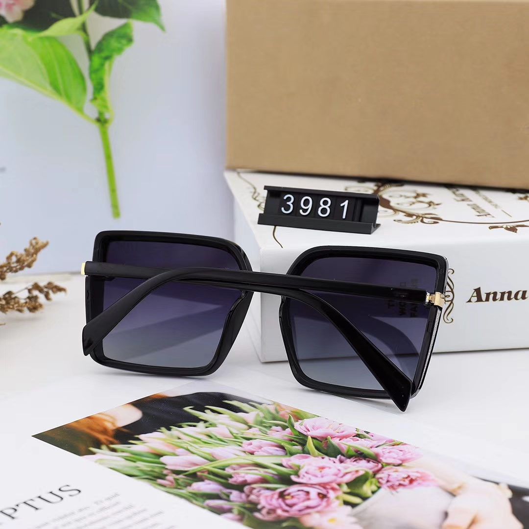 sunglasses for men shopping