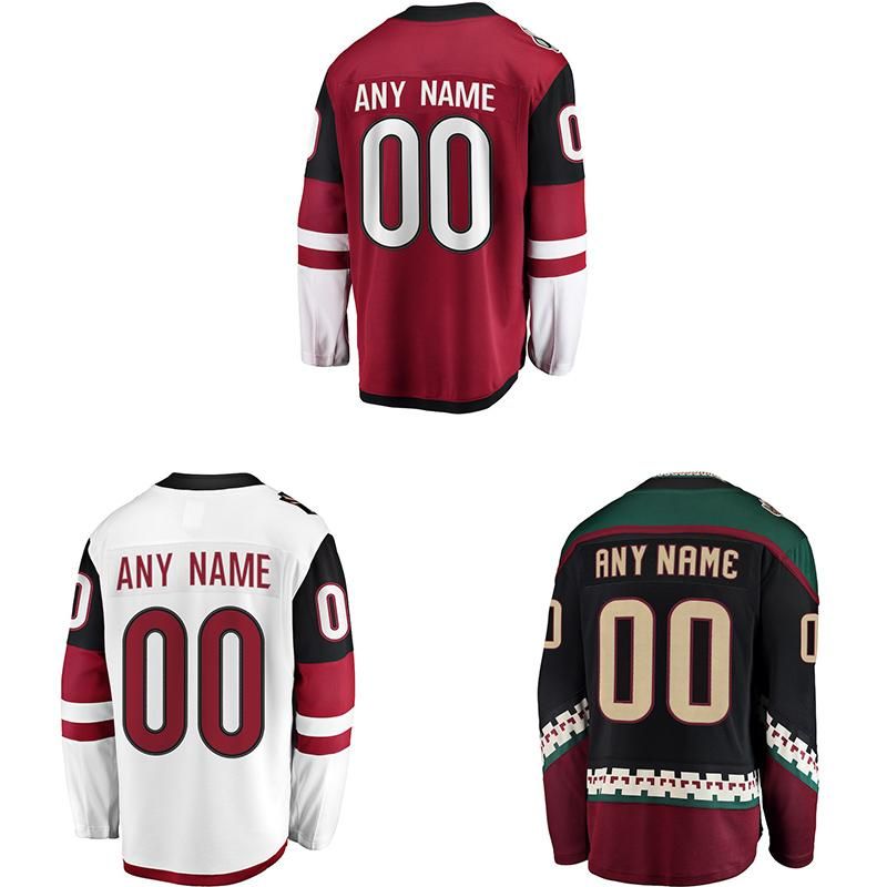 canadiens retired jerseys
