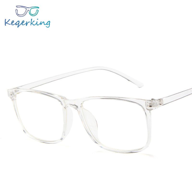 Realmente Químico Muy lejos Gafas elegantes Retro Gafas transparentes Gafas de moda transparente Ojo óptico falso Marcos de gafas Miopía Realmente Químico Muy lejos Gafas elegantes Retro Gafas transparentes Gafas de moda transparente Ojo óptico falso Marcos de gafas Miopía