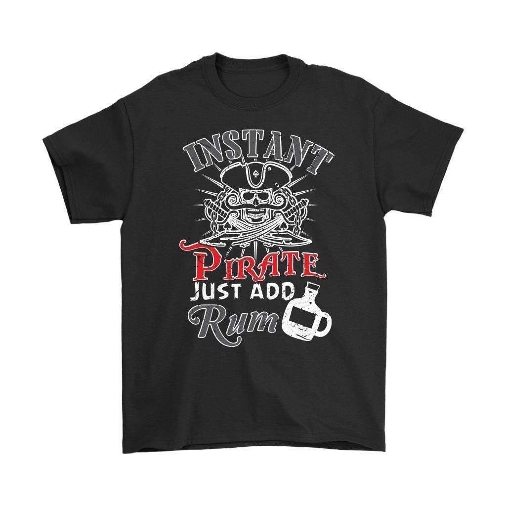 Télécharger gratuitement Images Acheter Drole D Humour Potable Chemise Pirate Instantanee Ajoutez actualisé par