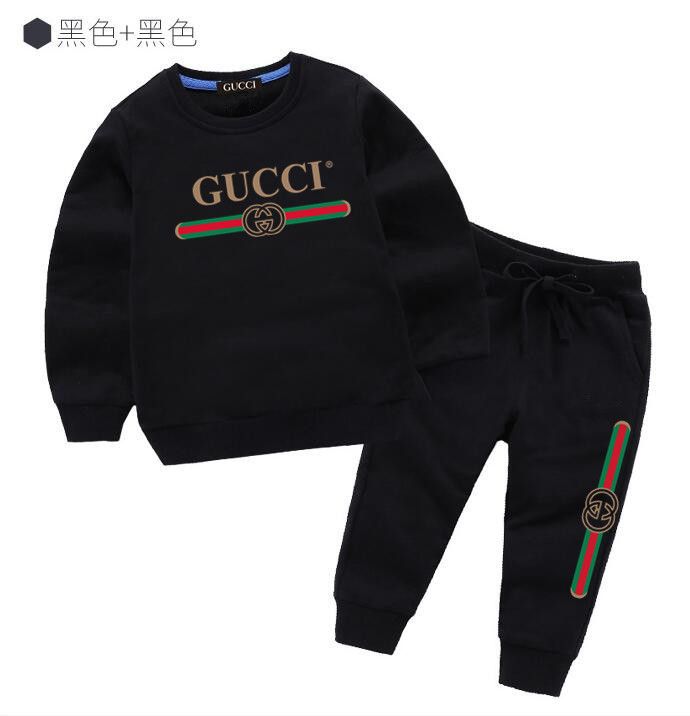 camiseta gucci infantil