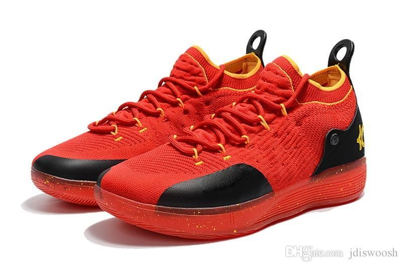 sapataria top 7 loja online