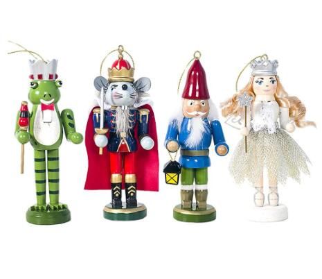 where can i buy a nutcracker doll