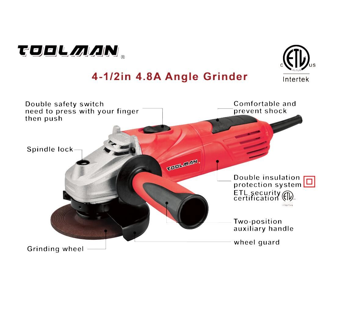 pneumatic cut off wheel