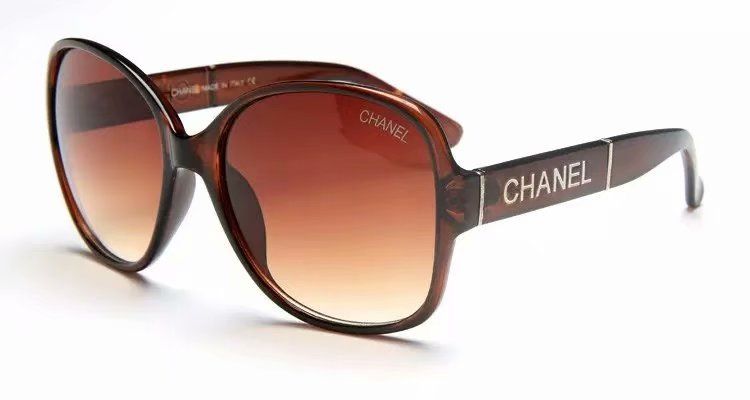 cheapest chanel sunglasses