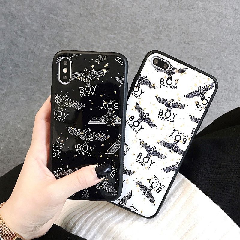Designer phone cases xs max Clearance