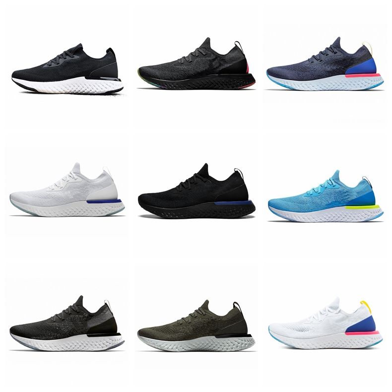 nike epic react dhgate