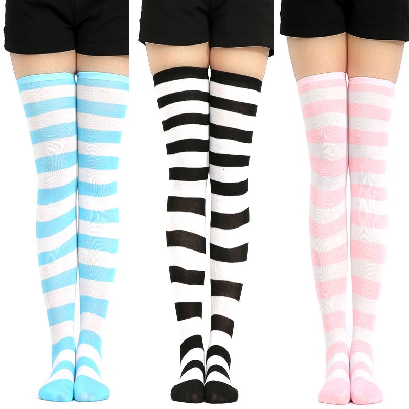 funny female socks