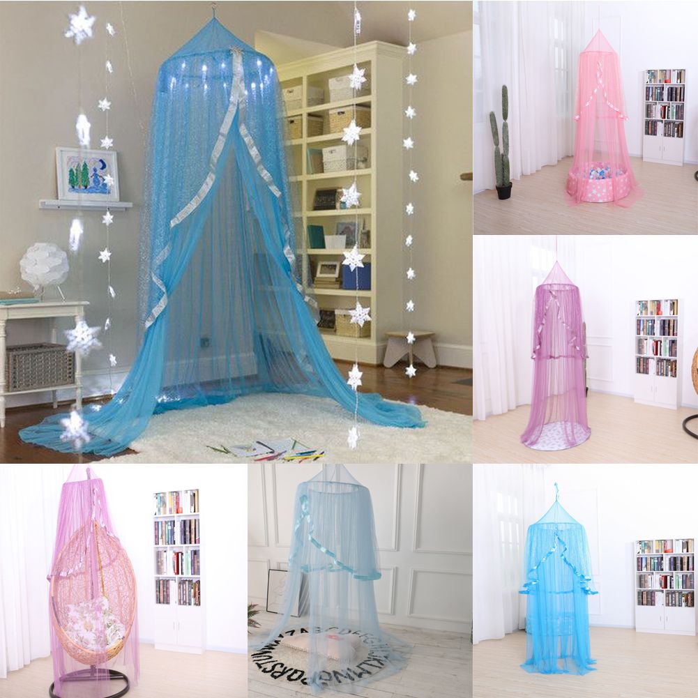 baby boom mosquito net