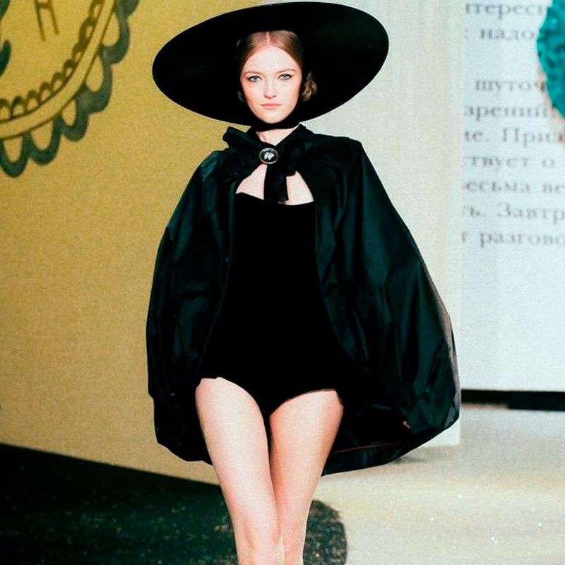 Yuzlerce Cesit Kep Sapka Modelini Hemen Incelemeye Baslayin