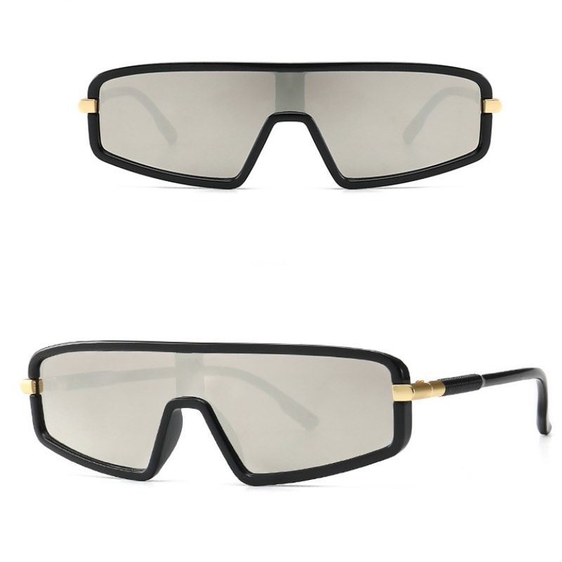 modern vintage glasses