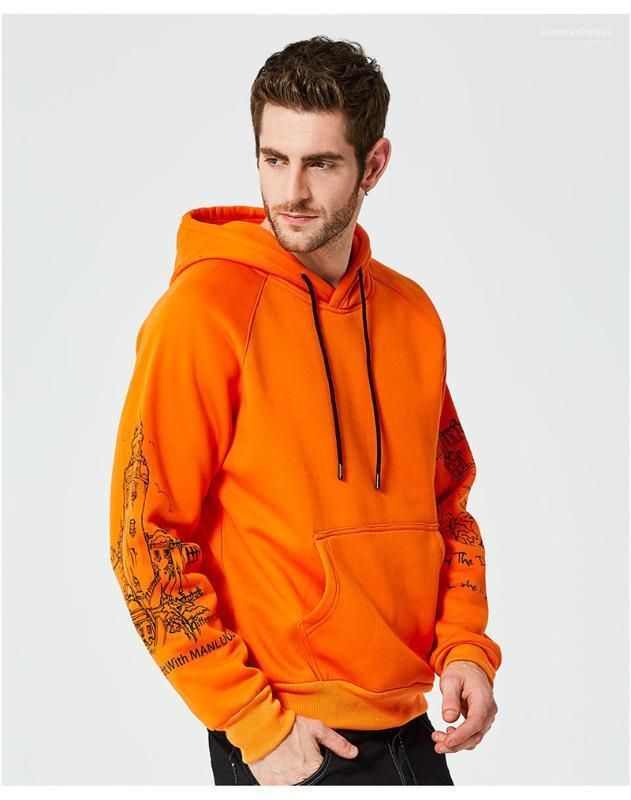 marks and spencer mens cashmere sweaters