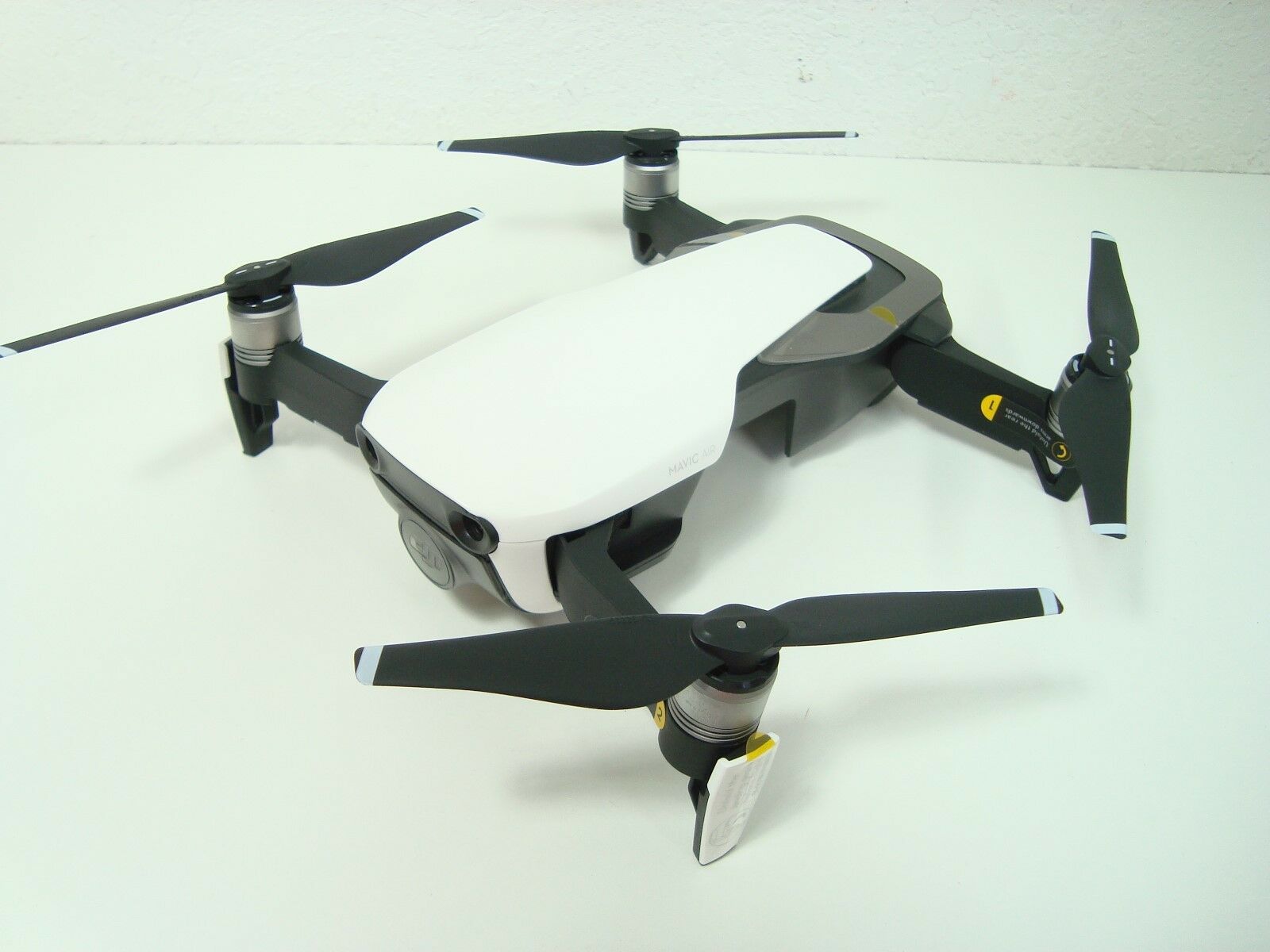 Dji Mavic Air 2 Купить В Спб