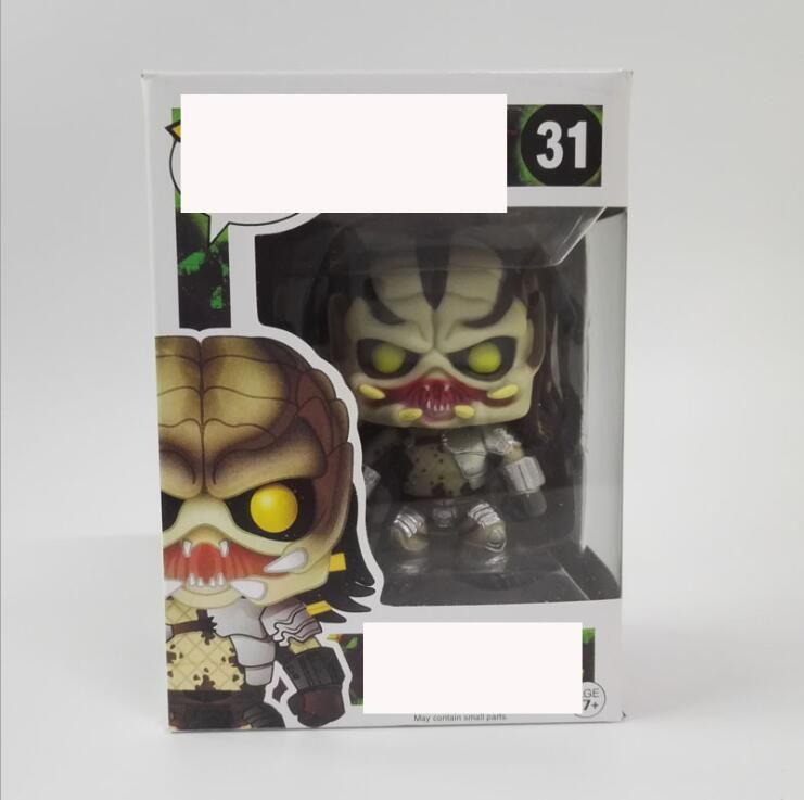 cheap hot toys