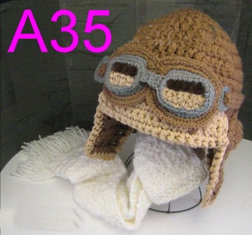 newborn aviator glasses