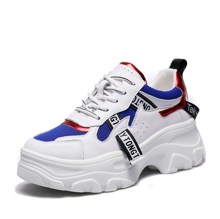 hot new sneakers 2019