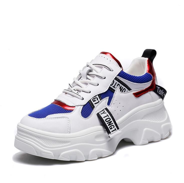 hottest new sneakers 2019