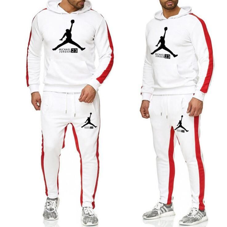 ladies jordan tracksuit